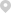 []萌宠宠物托运(南漳分公司)